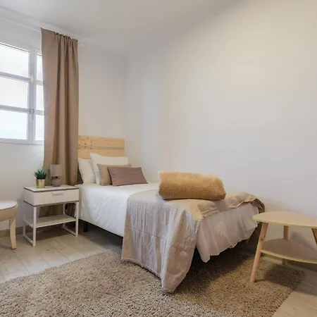 Apartment Arcasa By Rinamar